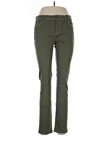 L.L.Bean Jeggings (view 1)