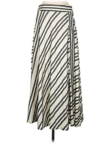 DKNY Casual Skirt (view 1)