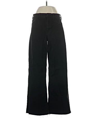 Indigo Six Jeans (view 1)