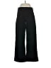 Indigo Six Black Jeans Size 4 - photo 1