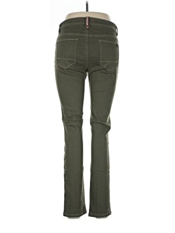 L.L.Bean Jeggings (view 2)