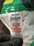 Mini Boden Green Rash Guard Size 7 - 8 - photo 3