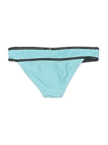 PilyQ Swimsuit Bottoms (view 2)