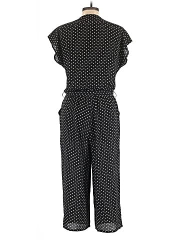Soaked Jumpsuit (view 2)