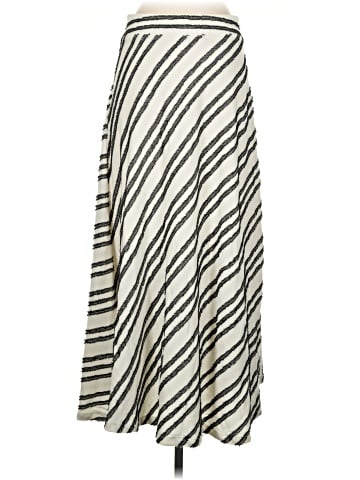 DKNY Casual Skirt (view 2)