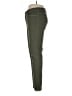 L.L.Bean Green Jeggings Size 10 - photo 5