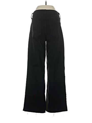 Indigo Six Jeans (view 2)