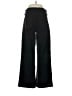Indigo Six Black Jeans Size 4 - photo 2