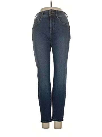 Guess Jeans (view 1)