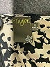 Taylor Black Cocktail Dress Size 10 - photo 7