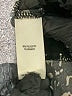 Taylor Black Cocktail Dress Size 10 - photo 8