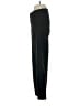 Indigo Six Black Jeans Size 4 - photo 5