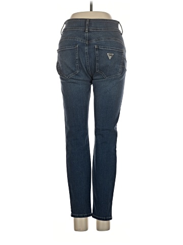 Guess Jeans (view 2)
