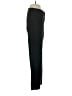 Indigo Six Black Jeans Size 4 - photo 4