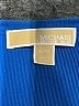 MICHAEL Michael Kors Blue Tank Top Size XL - photo 7