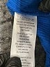 MICHAEL Michael Kors Blue Tank Top Size XL - photo 8