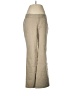 Eddie Bauer Tan Khakis Size 8 - photo 1