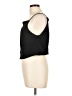 H&M Black Sleeveless Blouse Size L - photo 5