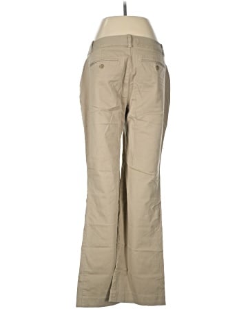 Eddie Bauer Khakis (view 2)