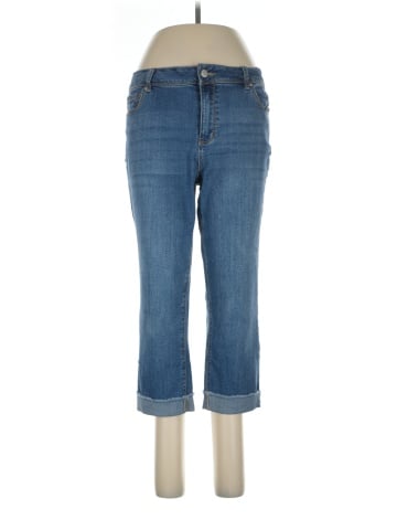 Cato Jeans (view 1)