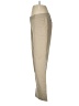 Eddie Bauer Tan Khakis Size 8 - photo 5