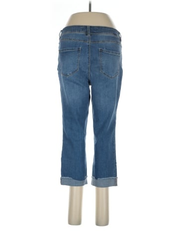 Cato Jeans (view 2)