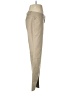 Eddie Bauer Tan Khakis Size 8 - photo 4
