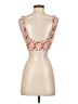 L Space Ivory Tank Top Size XS - photo 2