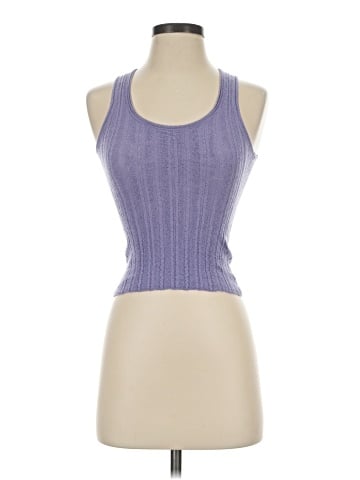 Theory Tank Top (view 1)