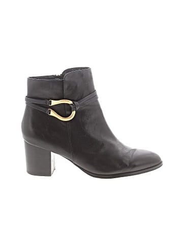 Isola Ankle Boots (view 1)