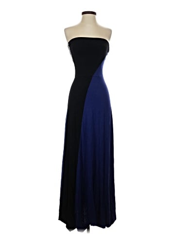 FELICITY & COCO Cocktail Dress (view 1)