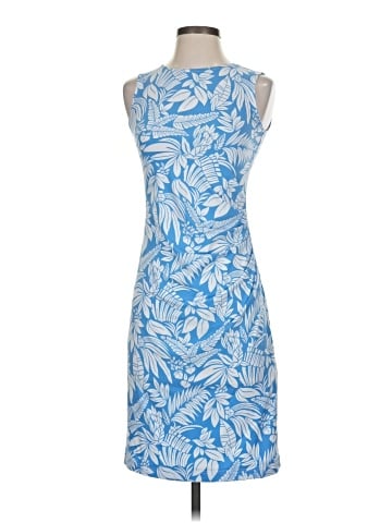 Brooks Brothers Cocktail Dress (view 1)