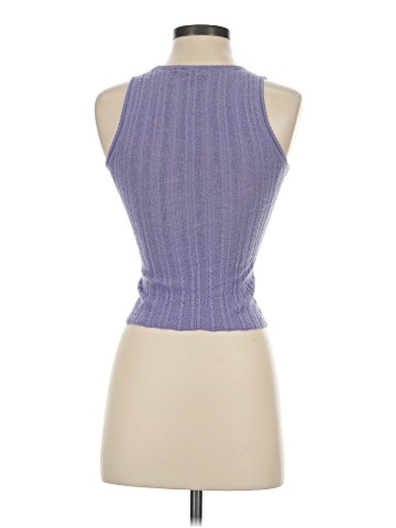 Theory Tank Top (view 2)