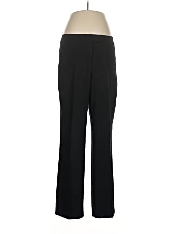 Anne Klein Dress Pants (view 1)