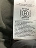 Athleta Solid Green Active Pants Size 18 - photo 5