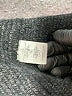 Vince. Black Cardigan Size XS - photo 8
