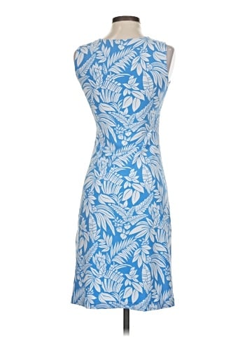 Brooks Brothers Cocktail Dress (view 2)