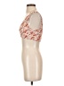 L Space Ivory Tank Top Size XS - photo 5
