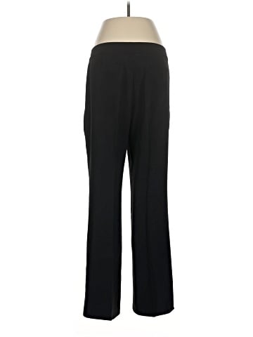 Anne Klein Dress Pants (view 2)