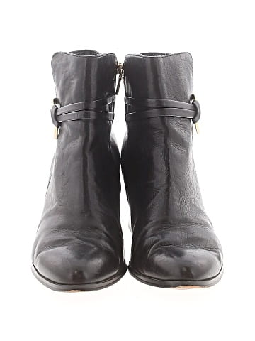 Isola Ankle Boots (view 2)