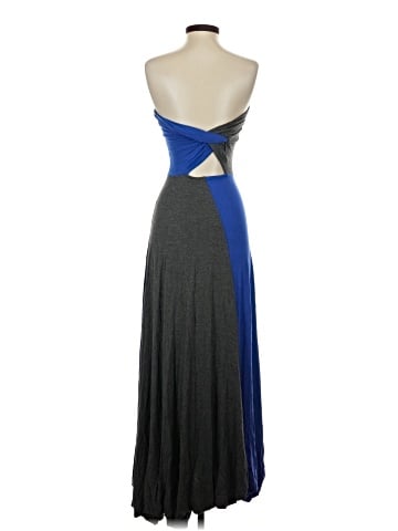FELICITY & COCO Cocktail Dress (view 2)
