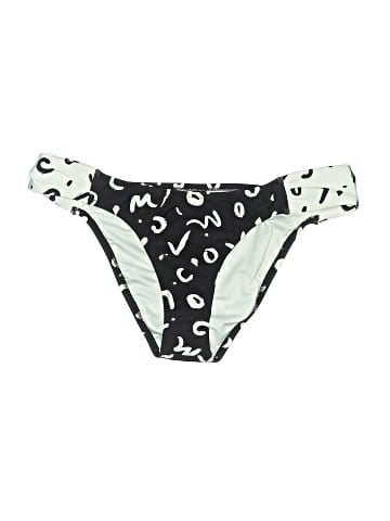 Volcom Swimsuit Bottoms (view 1)
