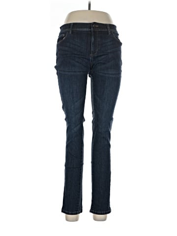 L.L.Bean Jeans (view 1)