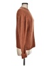 Love Tree Brown Pullover Sweater Size M - photo 4