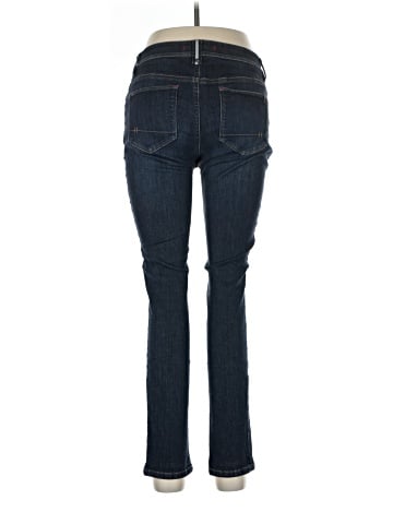 L.L.Bean Jeans (view 2)