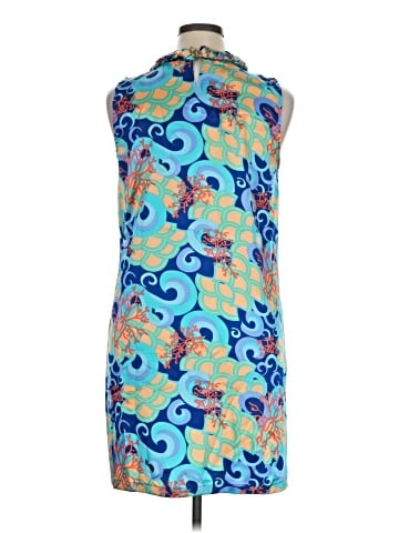 TRACY NEGOSHIAN Cocktail Dress (view 2)