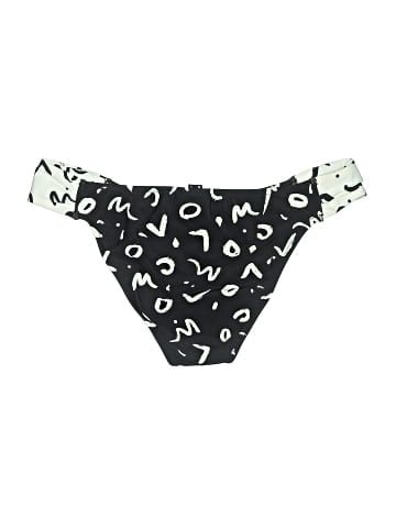 Volcom Swimsuit Bottoms (view 2)