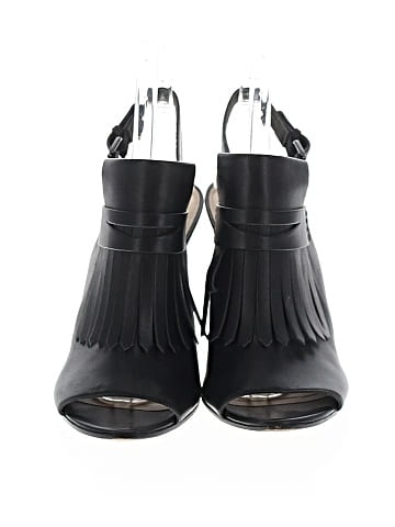 Via Spiga Sandals (view 2)