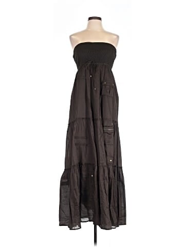 Bebe Casual Dress (view 1)
