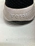 Vessi Black Sneakers Size 7 - photo 3